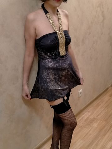 Риана